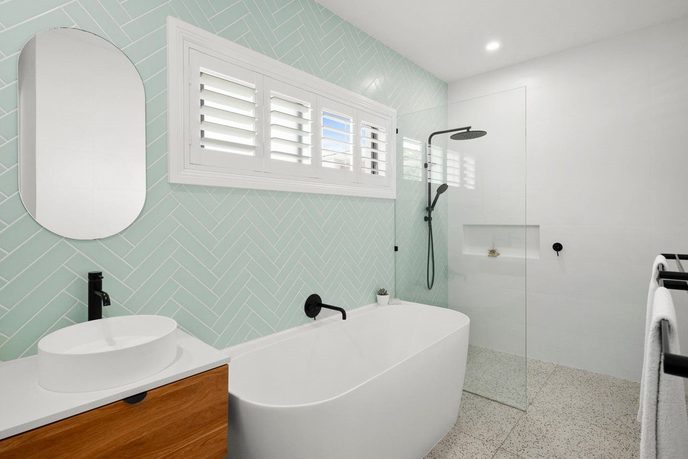 1/9 Boomerang Street KINGSCLIFF 9