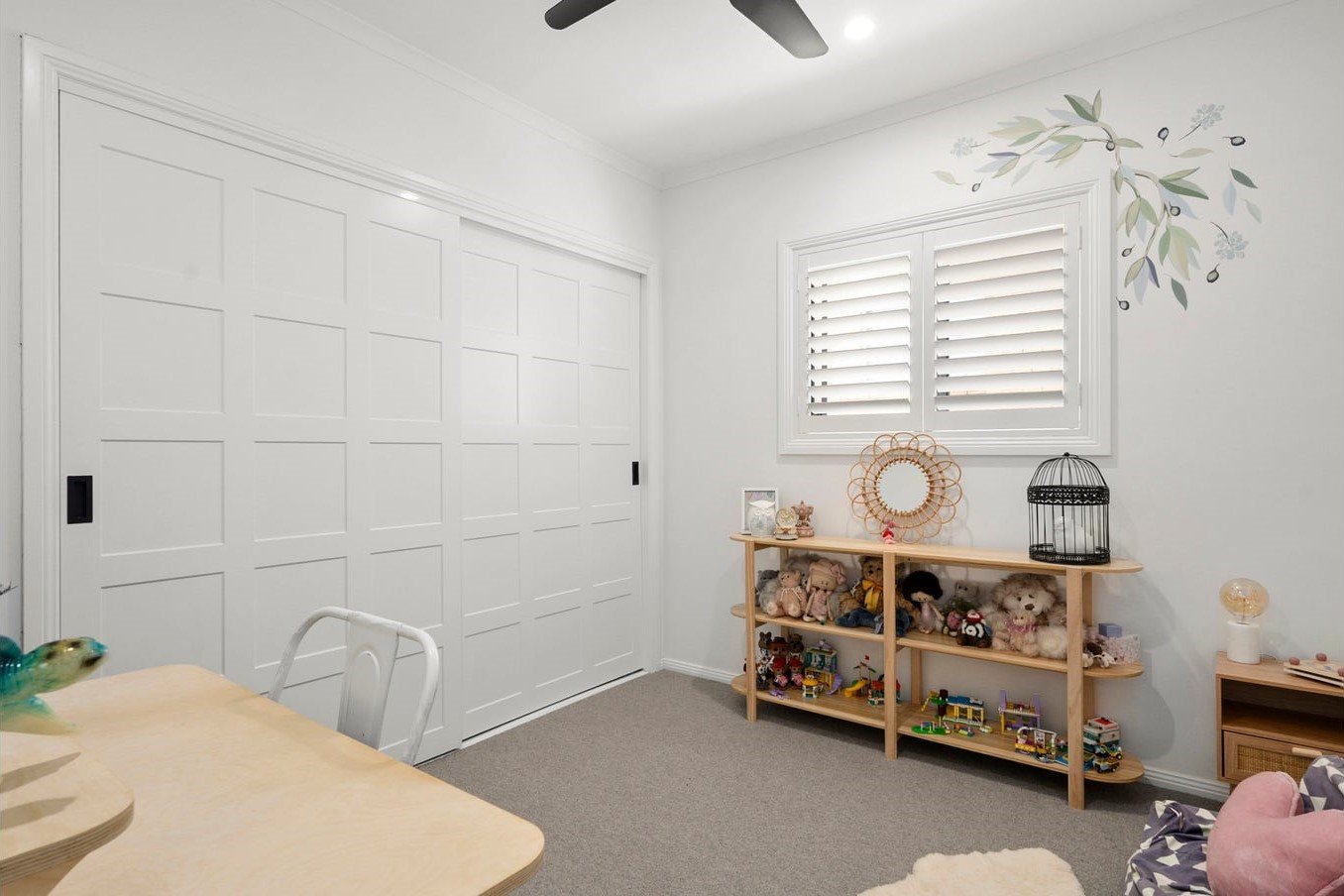 1/9 Boomerang Street KINGSCLIFF 10