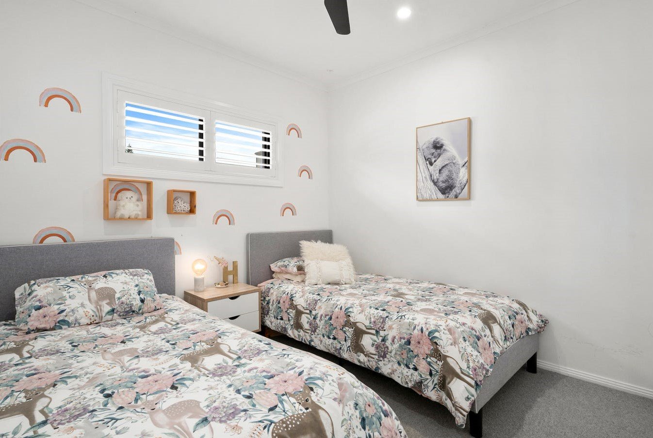 1/9 Boomerang Street KINGSCLIFF 11