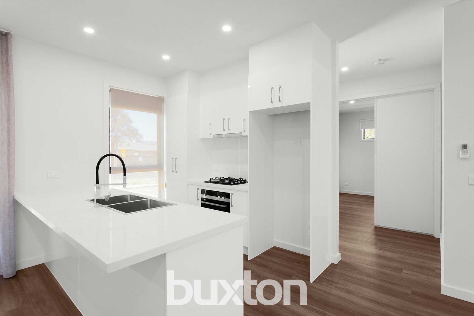 Gallery: 19 Boonong Avenue