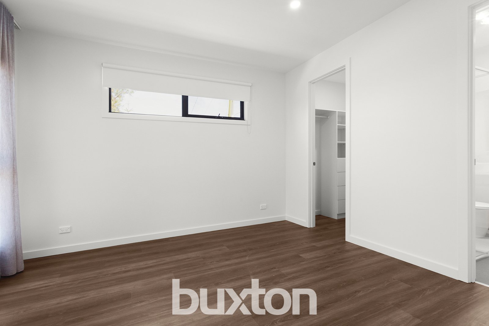 Gallery: 19 Boonong Avenue