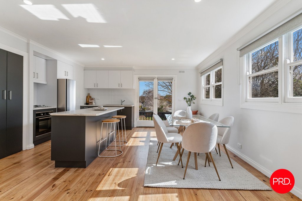 19 Booth Street GOLDEN SQUARE 4