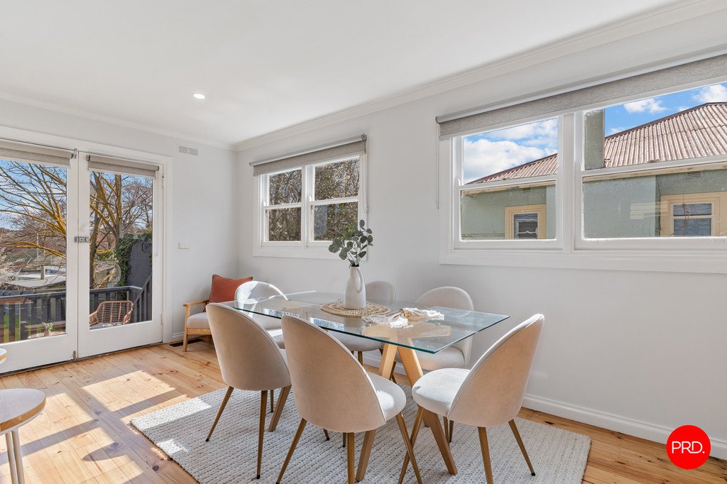 19 Booth Street GOLDEN SQUARE 5