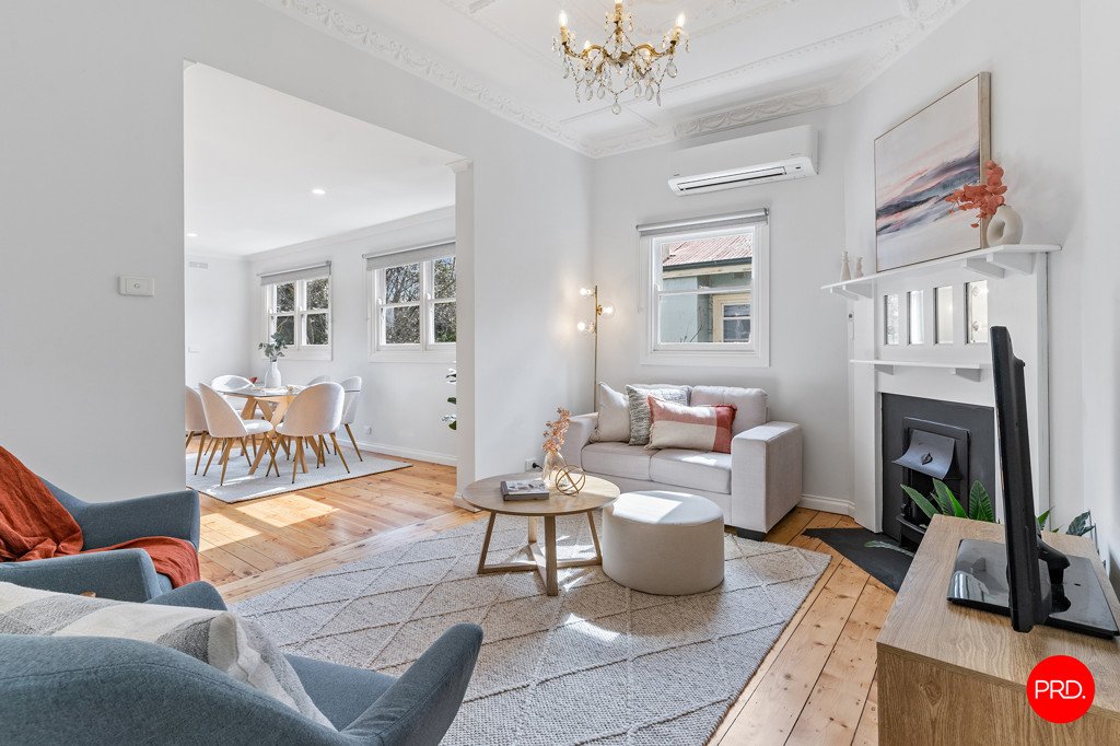 19 Booth Street GOLDEN SQUARE 6