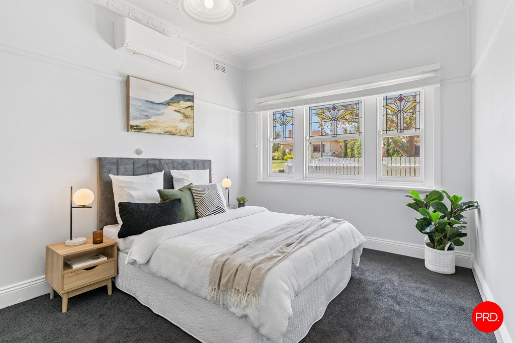 19 Booth Street GOLDEN SQUARE 7