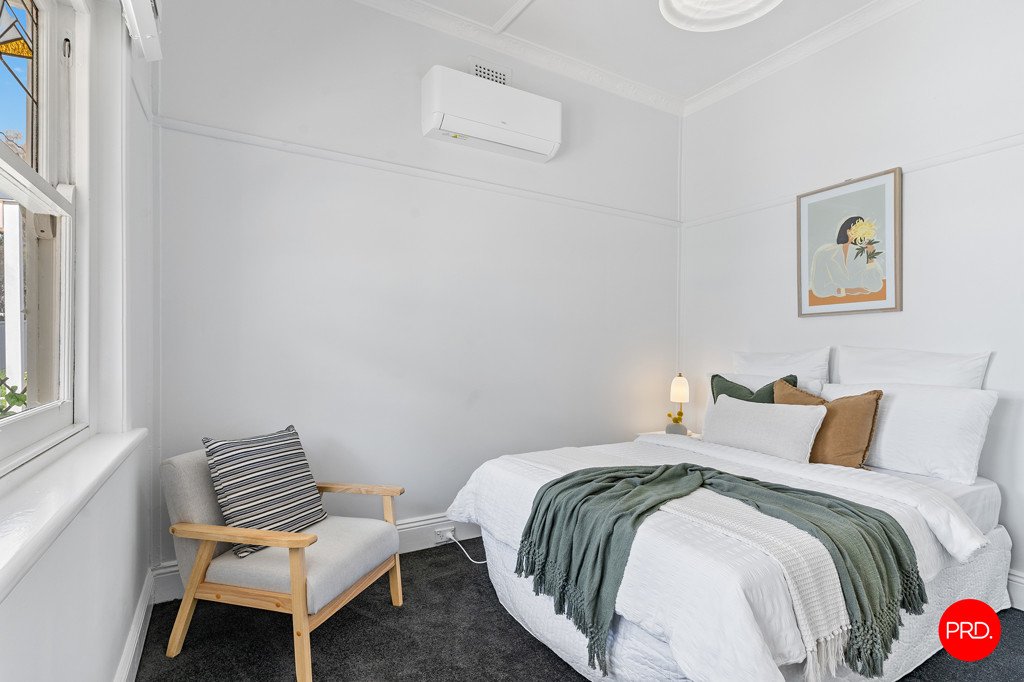 19 Booth Street GOLDEN SQUARE 8