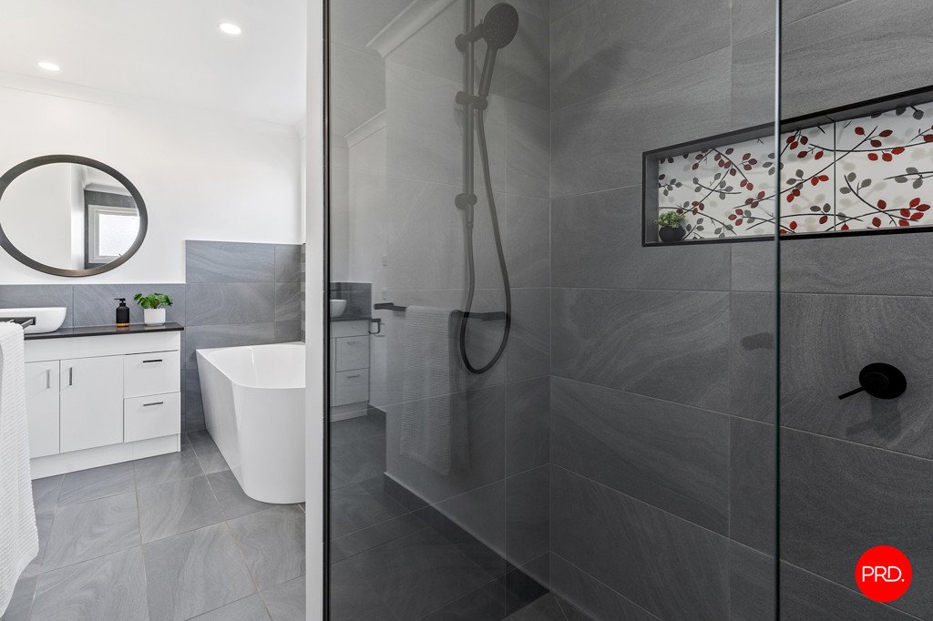 19 Booth Street GOLDEN SQUARE 10