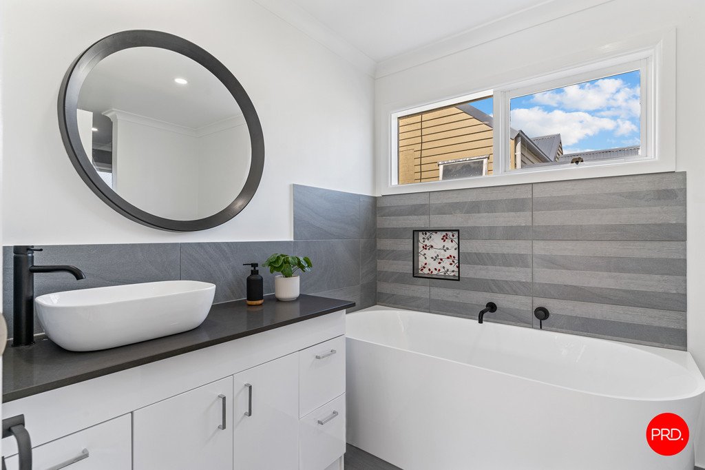 19 Booth Street GOLDEN SQUARE 11