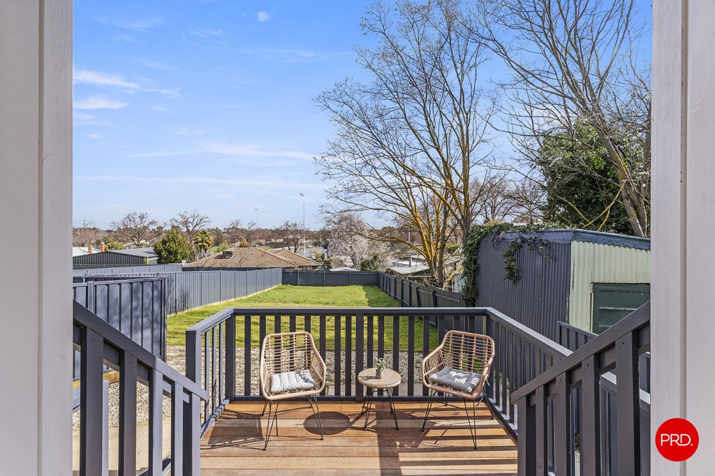 19 Booth Street GOLDEN SQUARE 12