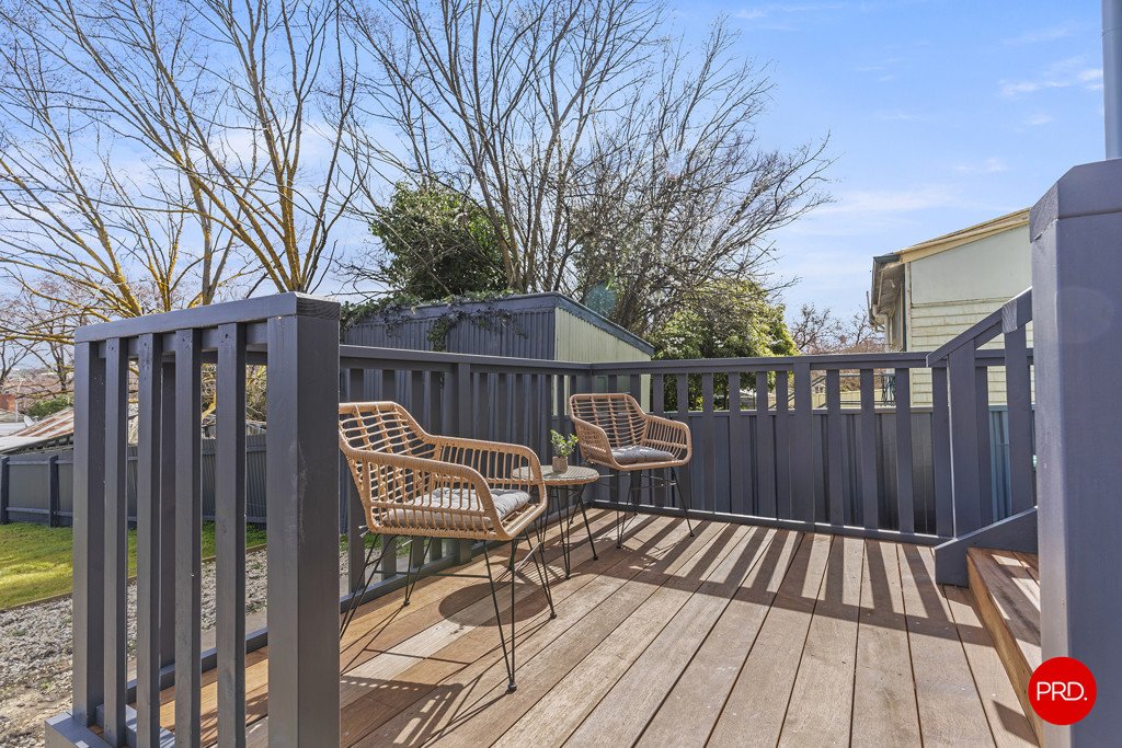 19 Booth Street GOLDEN SQUARE 13