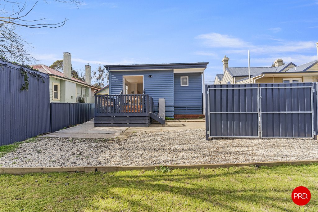 19 Booth Street GOLDEN SQUARE 14