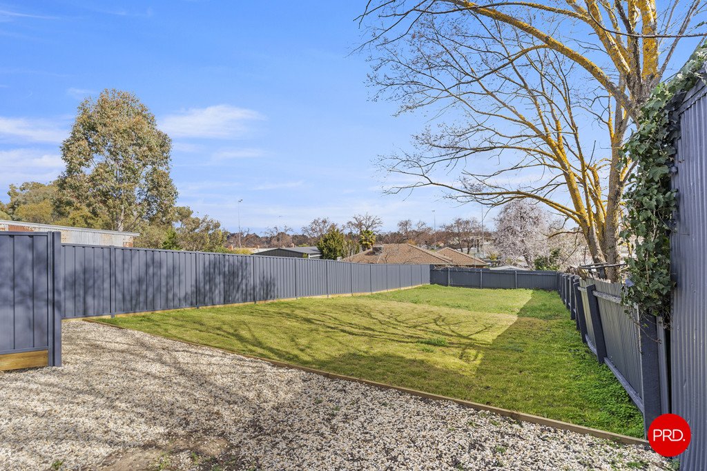 19 Booth Street GOLDEN SQUARE 15