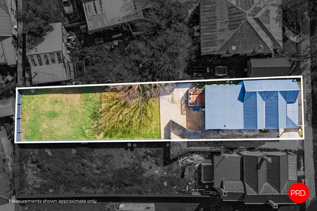 19 Booth Street GOLDEN SQUARE 16