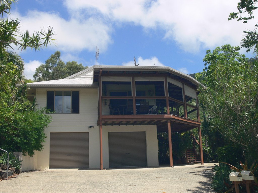 1/9 Border Drive CANNONVALE 1