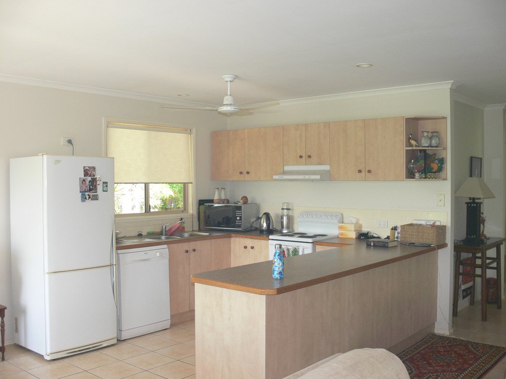 1/9 Border Drive CANNONVALE 2