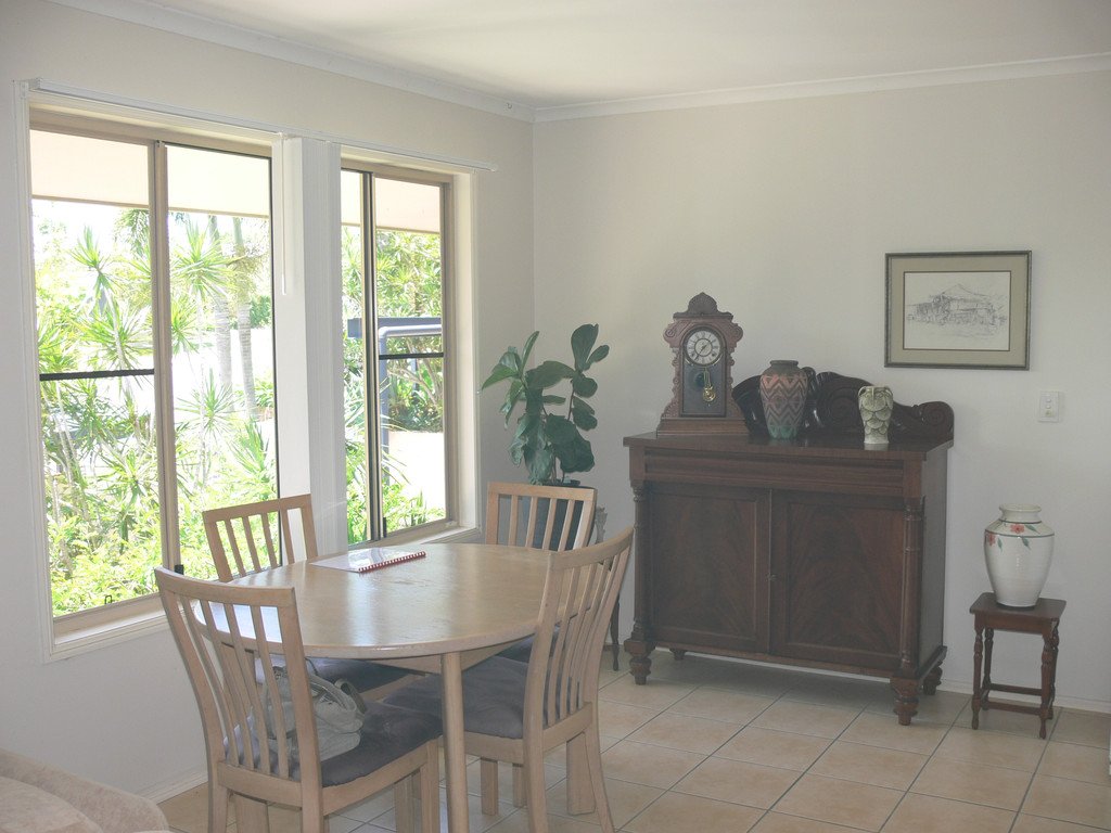 1/9 Border Drive CANNONVALE 3