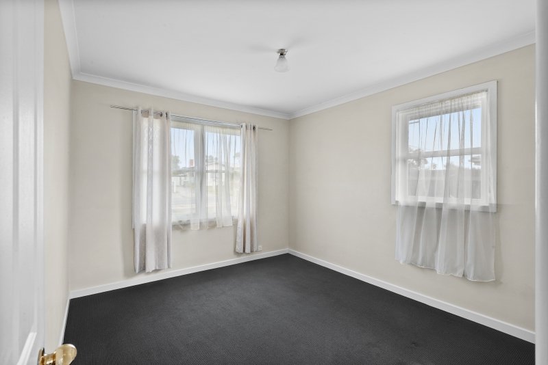 Gallery: 19 Boronia Grove