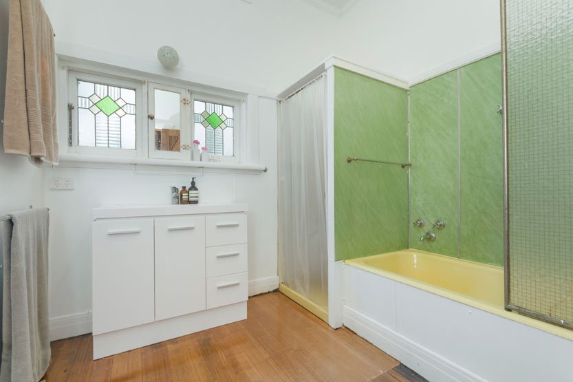 Gallery: 19 Bostock Avenue