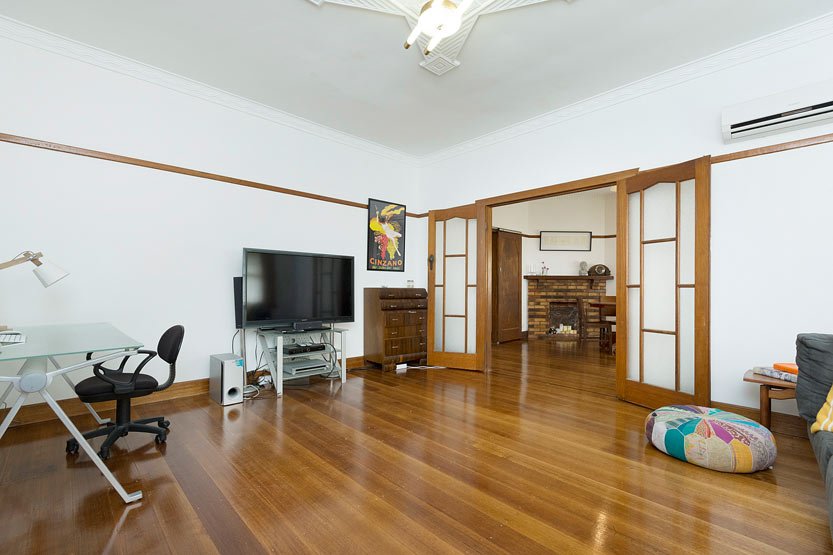 Gallery: 19 Bostock Avenue