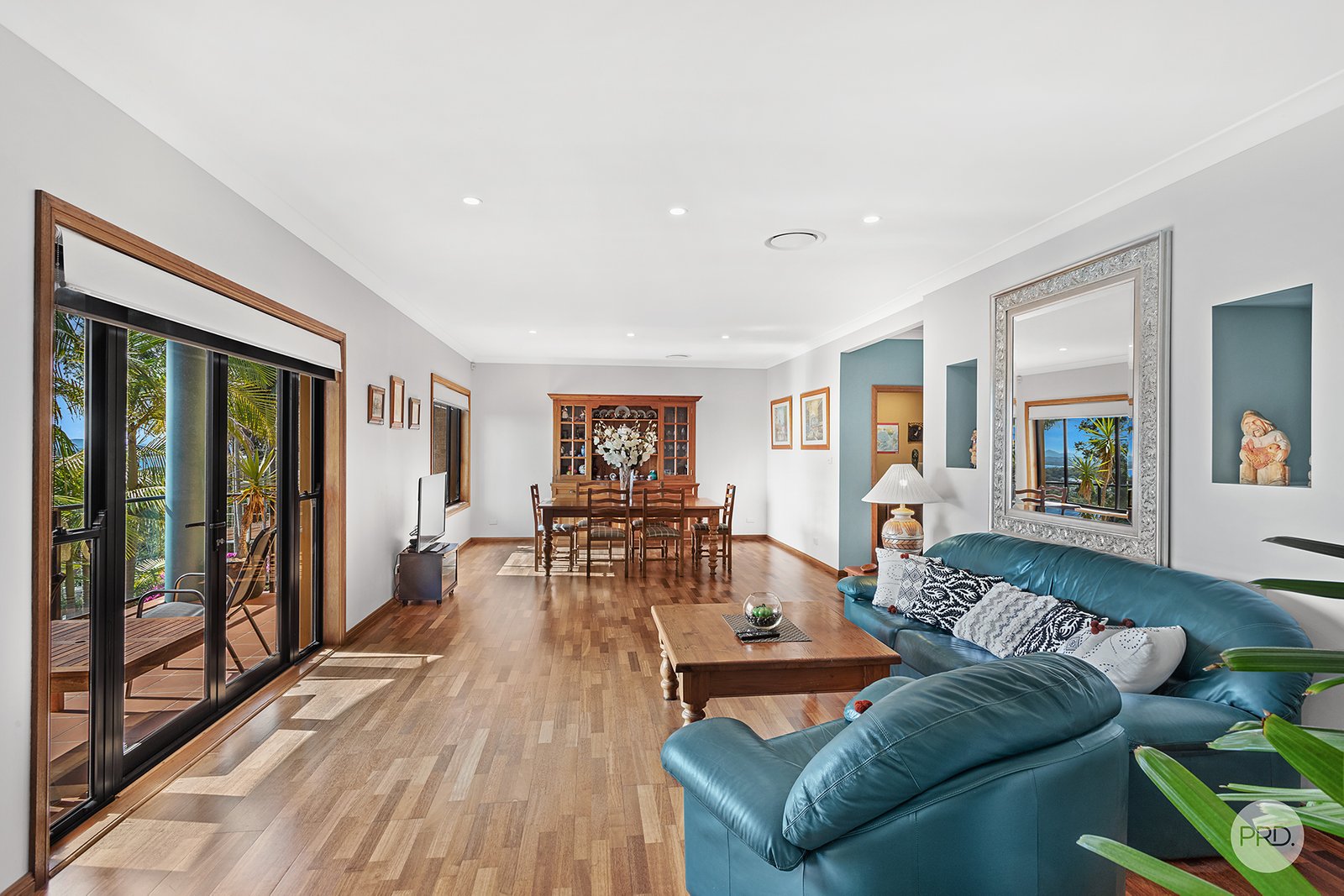 19 Bourne Boulevard NELSON BAY 3