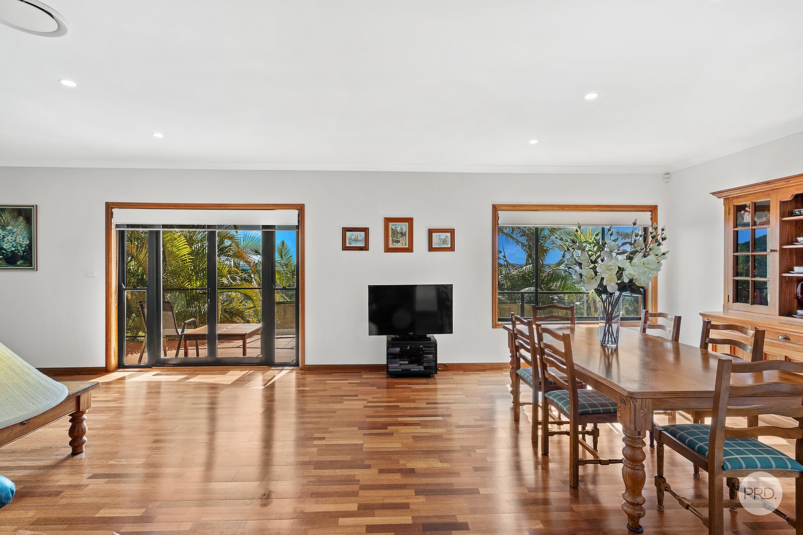 19 Bourne Boulevard NELSON BAY 4