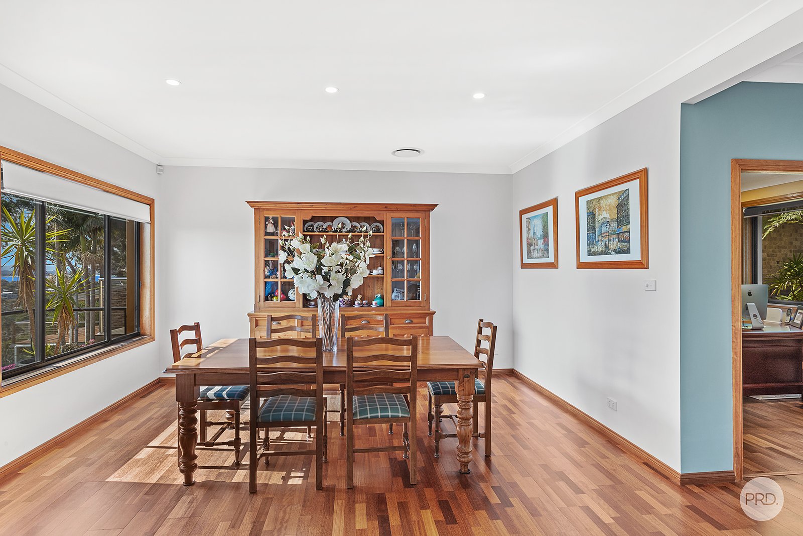 19 Bourne Boulevard NELSON BAY 6