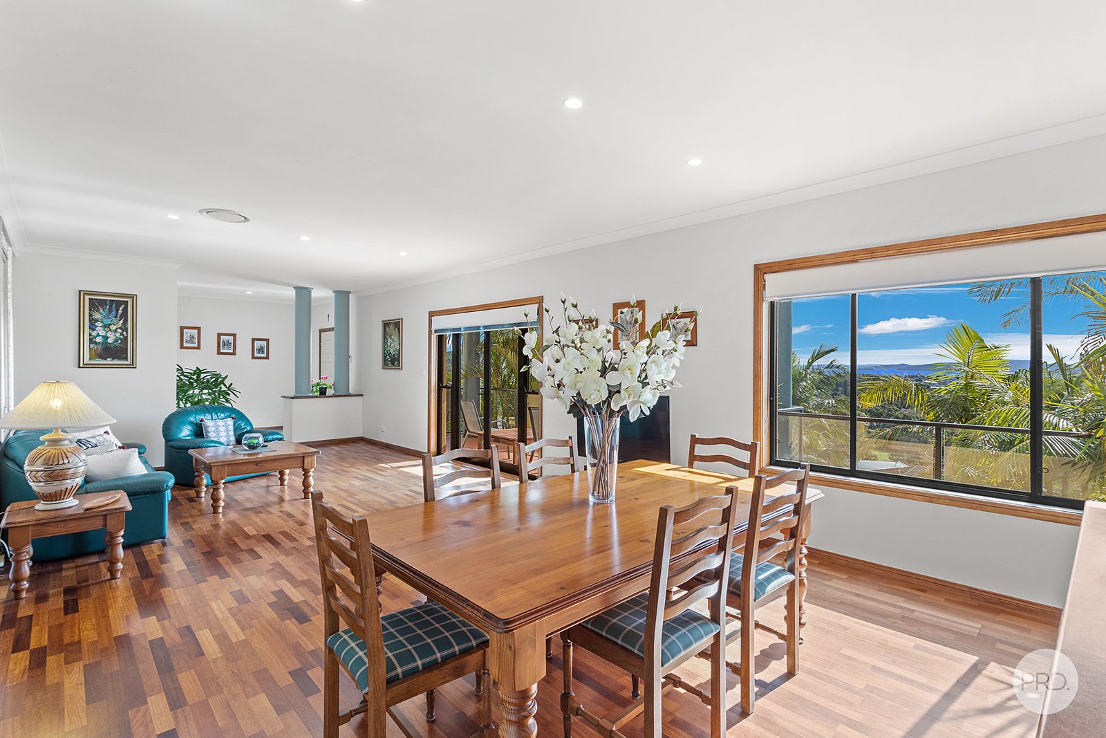 19 Bourne Boulevard NELSON BAY 7