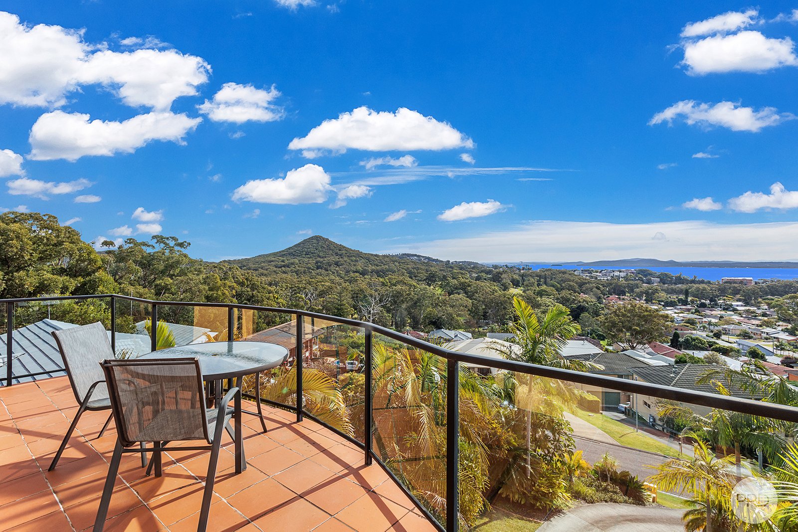 19 Bourne Boulevard NELSON BAY 8