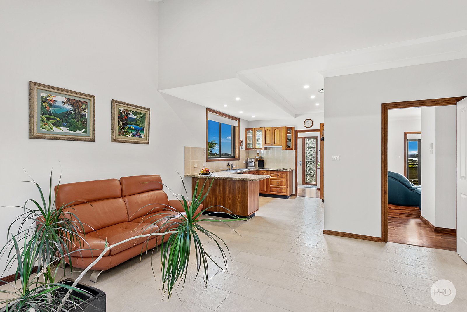 19 Bourne Boulevard NELSON BAY 10