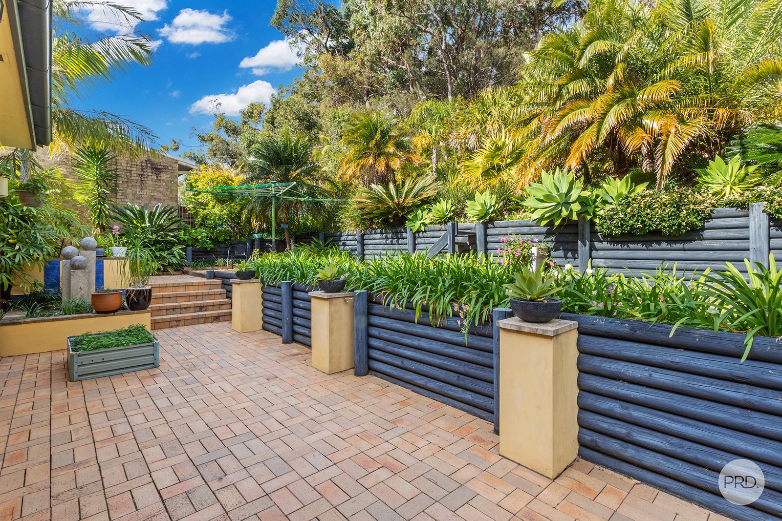 19 Bourne Boulevard NELSON BAY 11