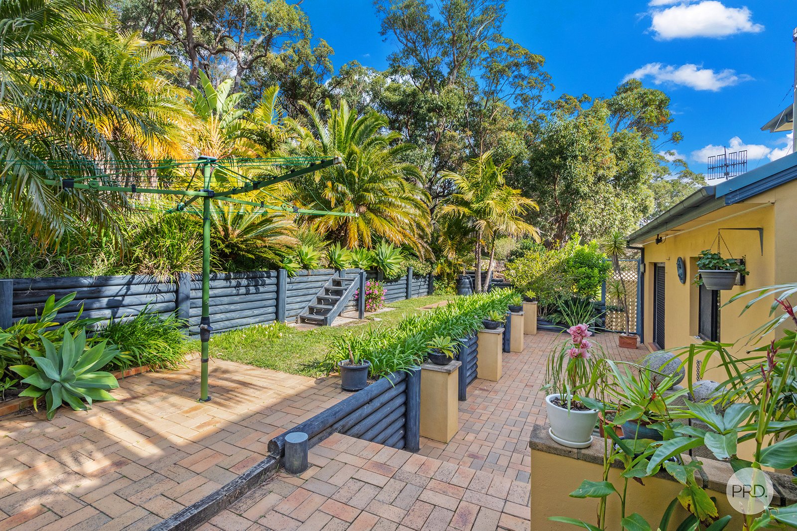 19 Bourne Boulevard NELSON BAY 12