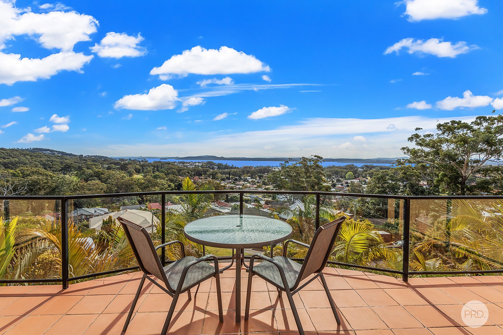 19 Bourne Boulevard NELSON BAY 13