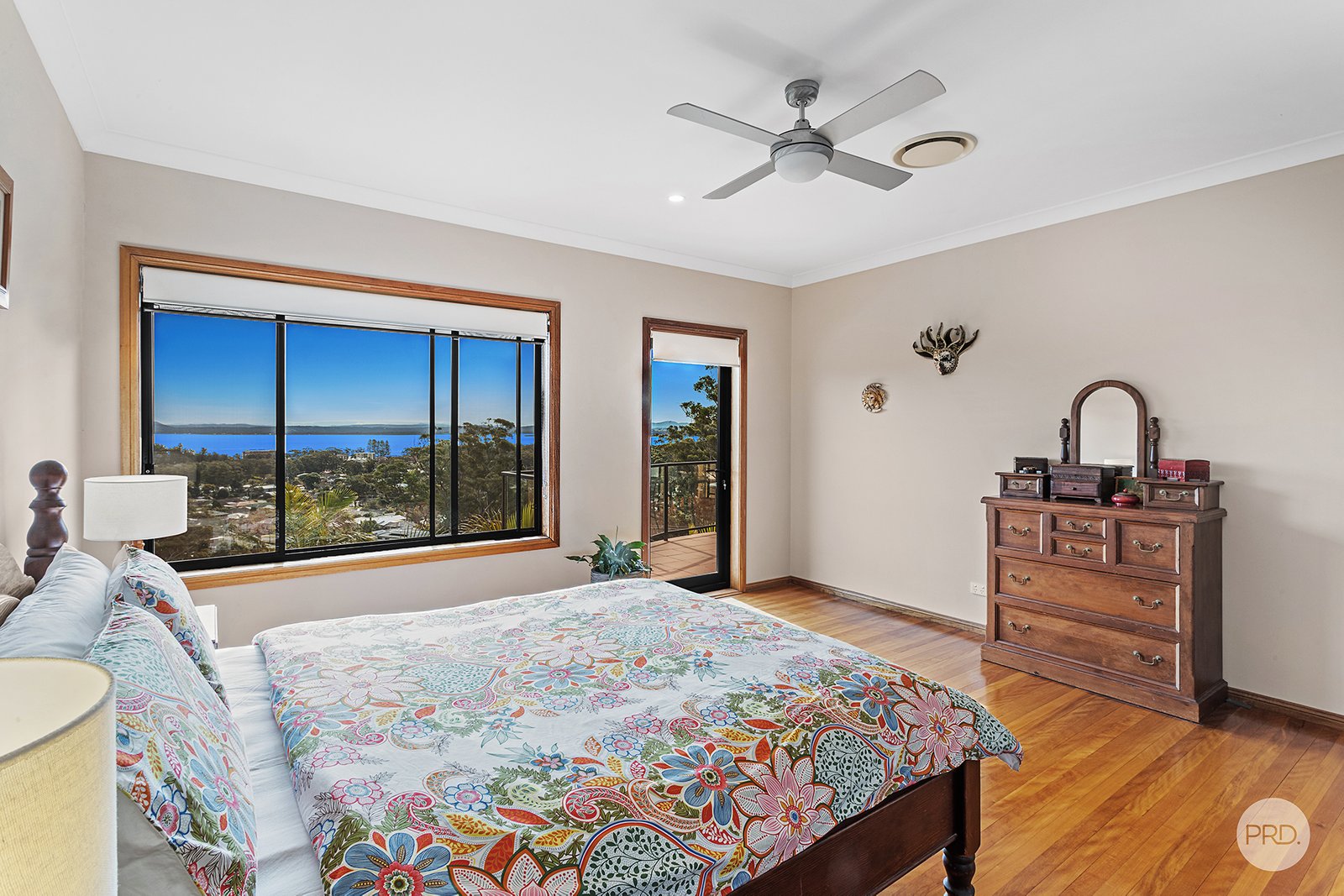 19 Bourne Boulevard NELSON BAY 15