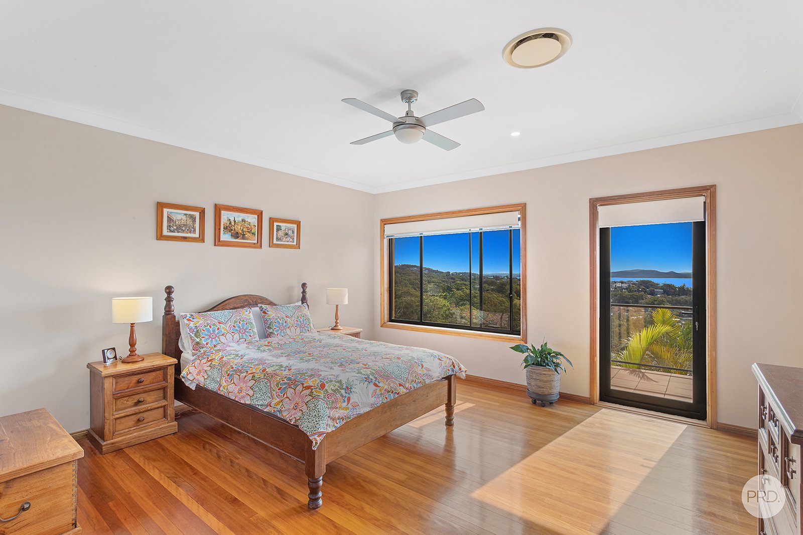 19 Bourne Boulevard NELSON BAY 16