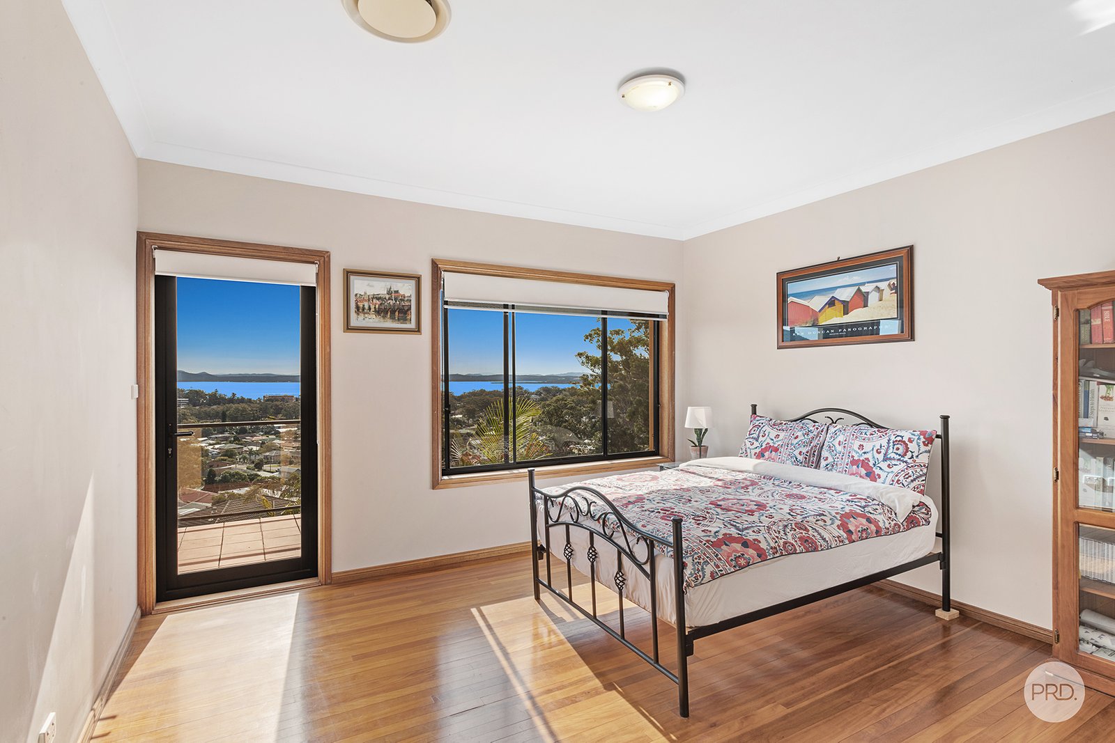 19 Bourne Boulevard NELSON BAY 17