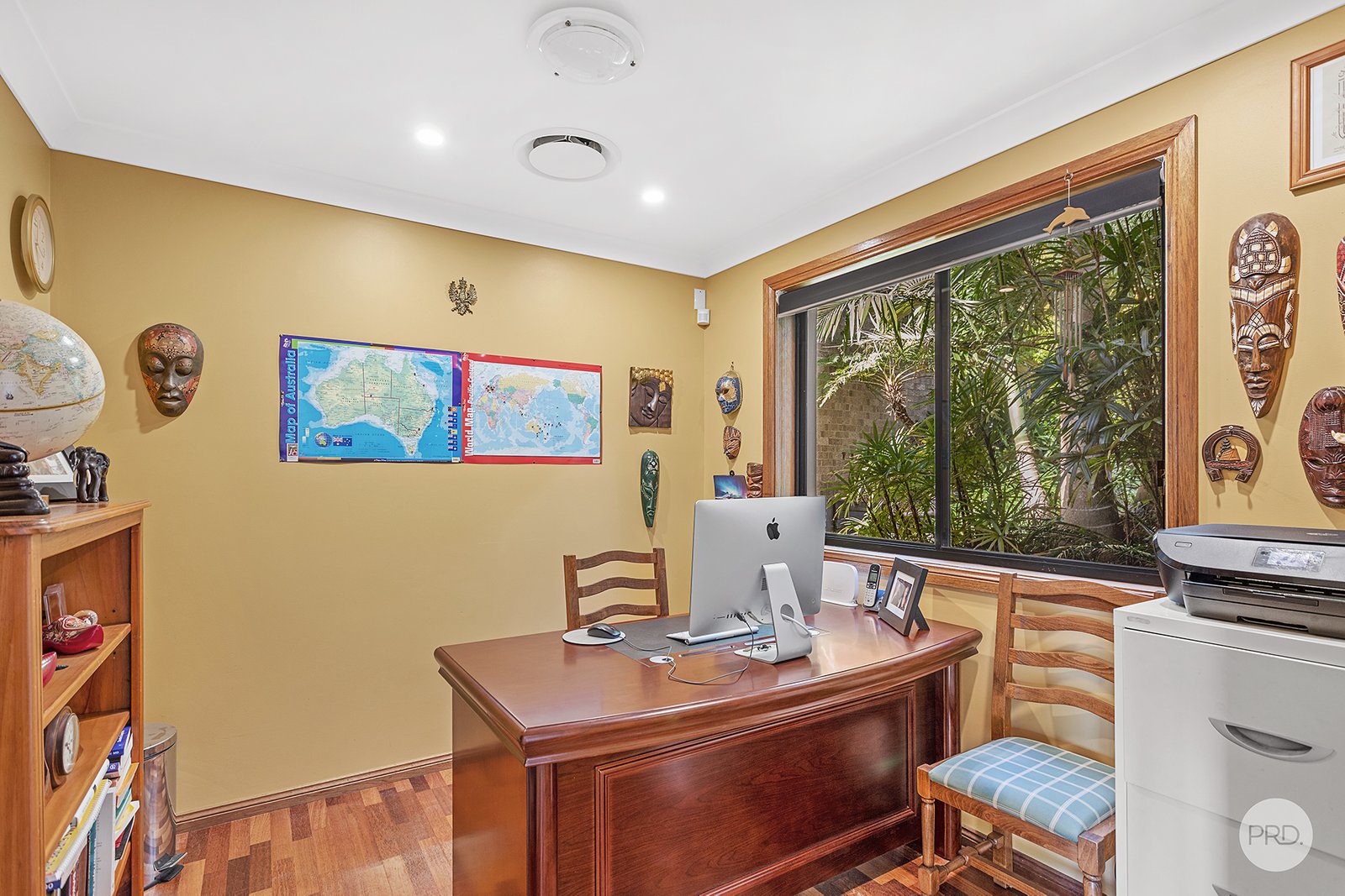 19 Bourne Boulevard NELSON BAY 18