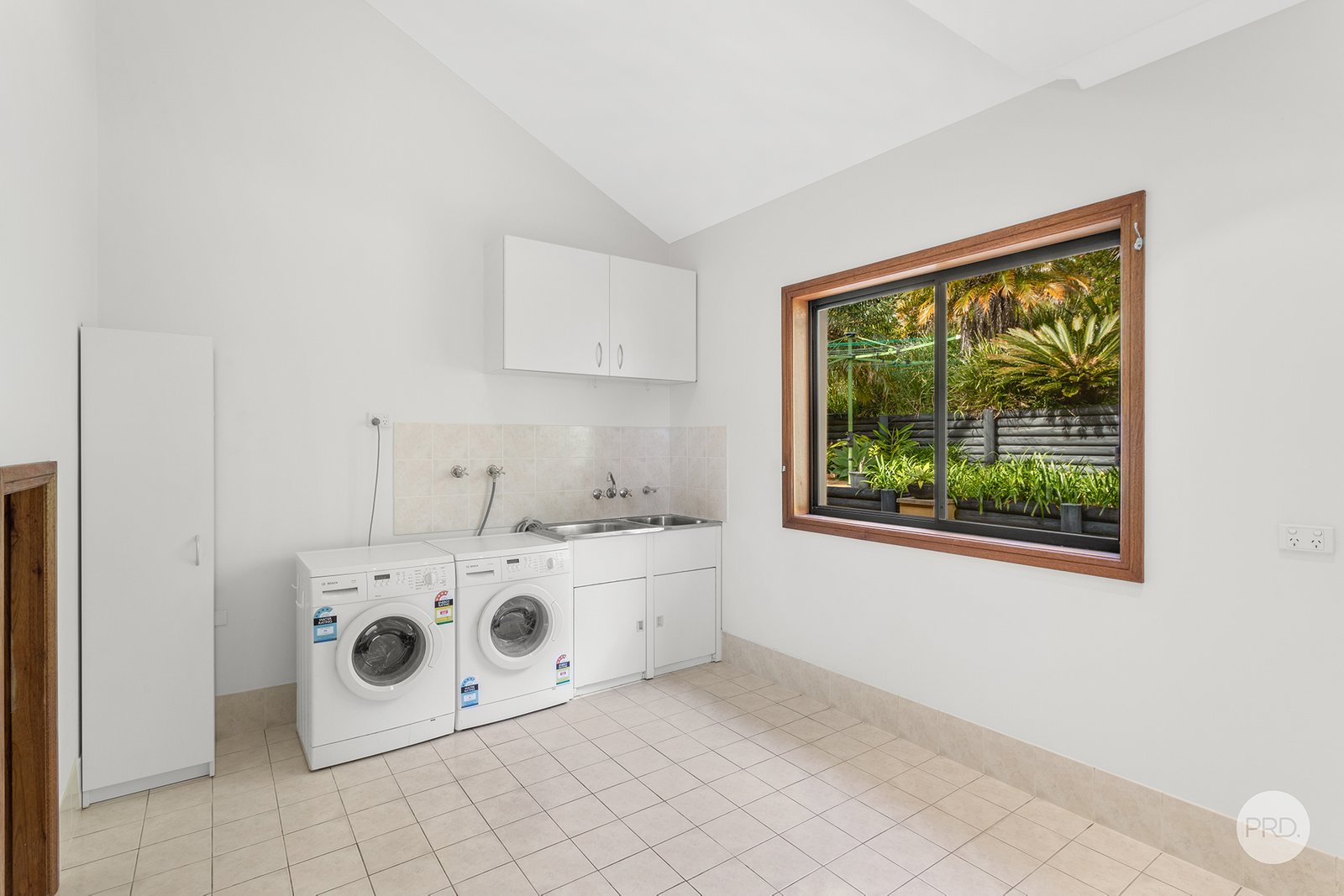 19 Bourne Boulevard NELSON BAY 21