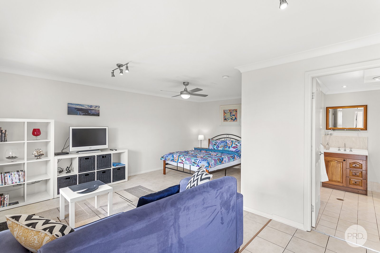 19 Bourne Boulevard NELSON BAY 23