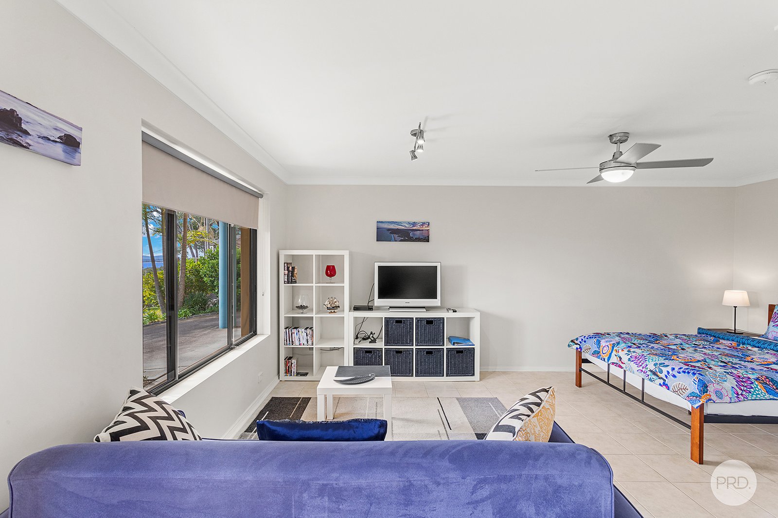 19 Bourne Boulevard NELSON BAY 24