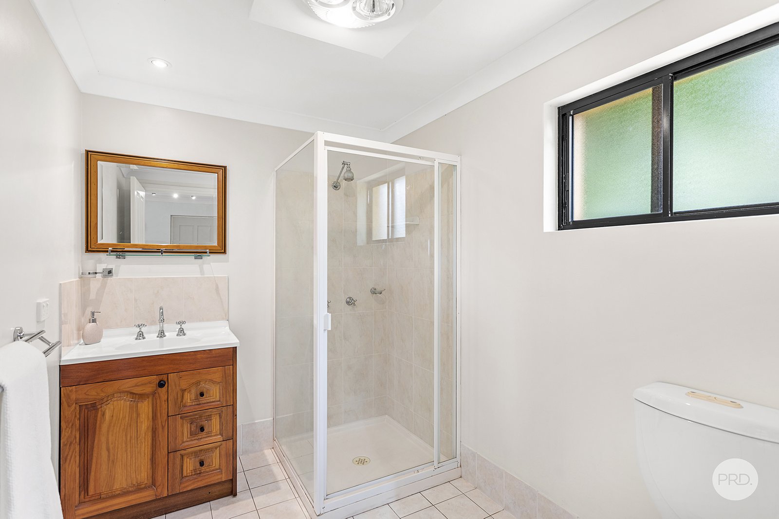 19 Bourne Boulevard NELSON BAY 26