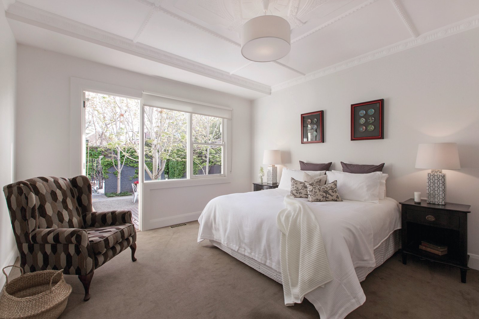 19 Bourne Road, Glen Iris, VIC