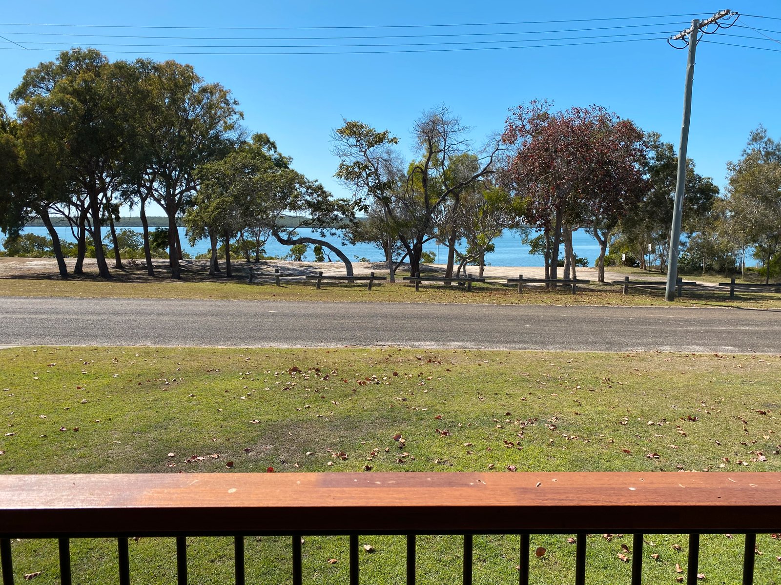 19 Bowton Street TURKEY BEACH 2