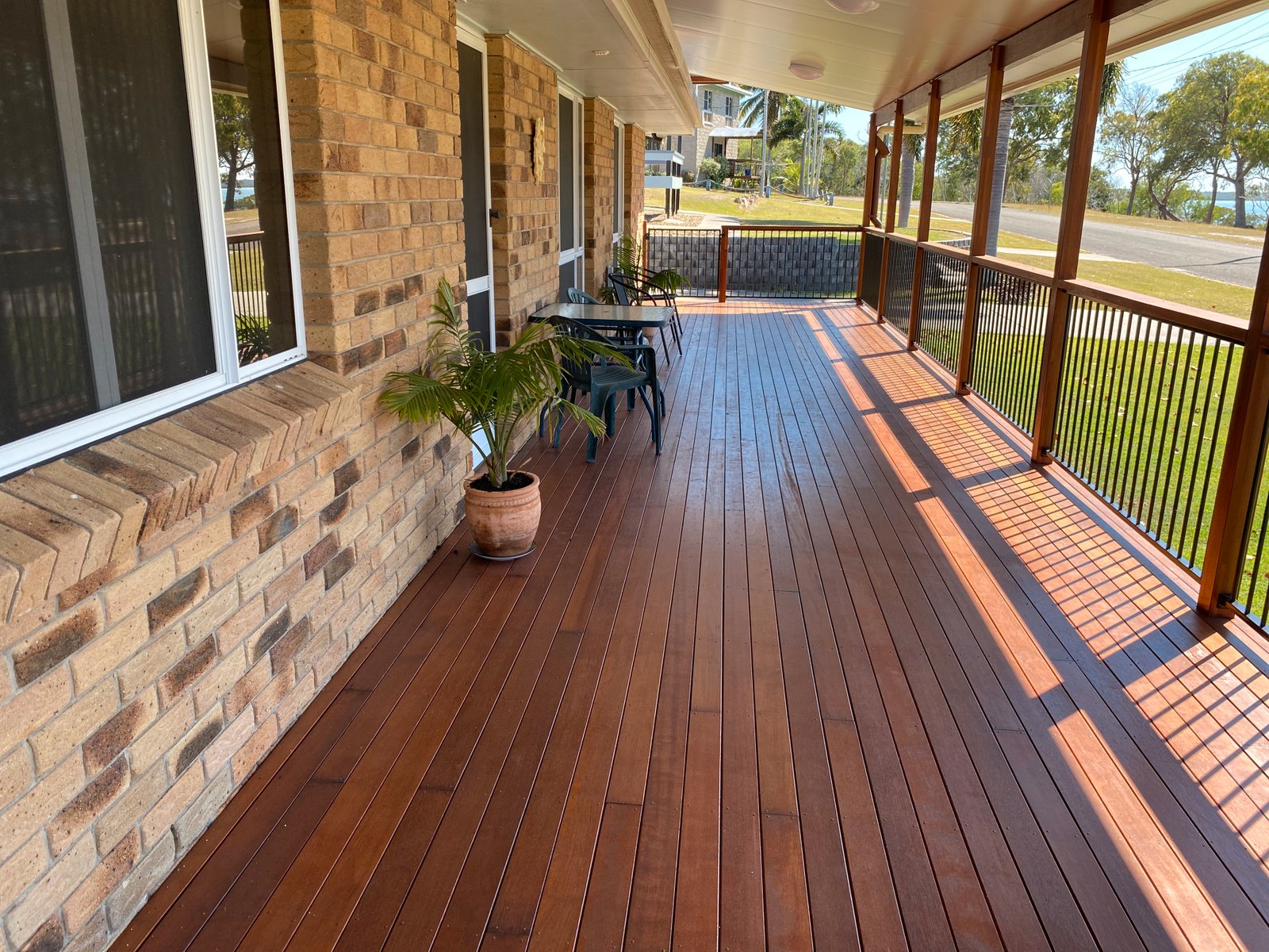 19 Bowton Street TURKEY BEACH 3