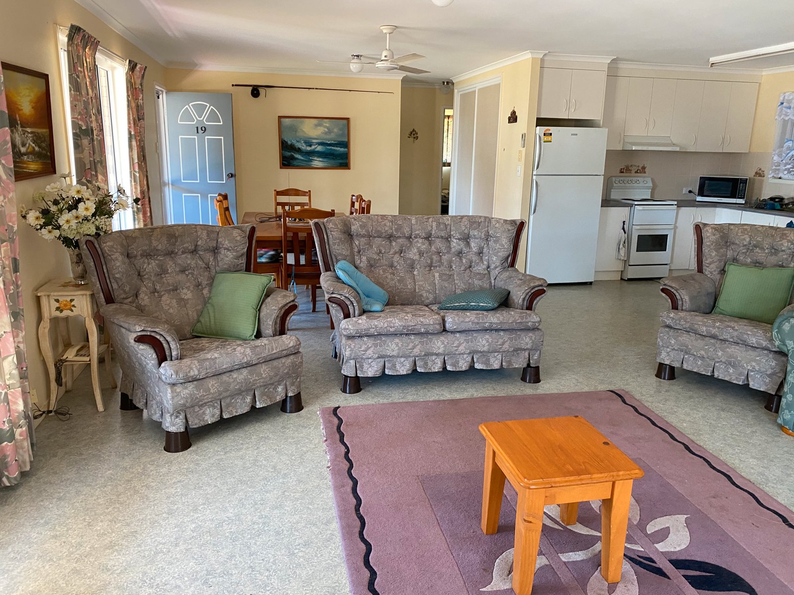 19 Bowton Street TURKEY BEACH 4