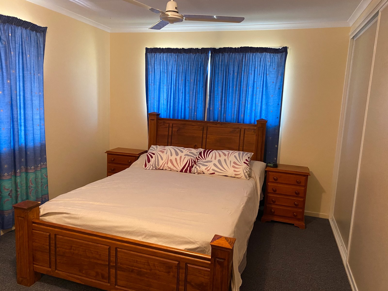 19 Bowton Street TURKEY BEACH 5