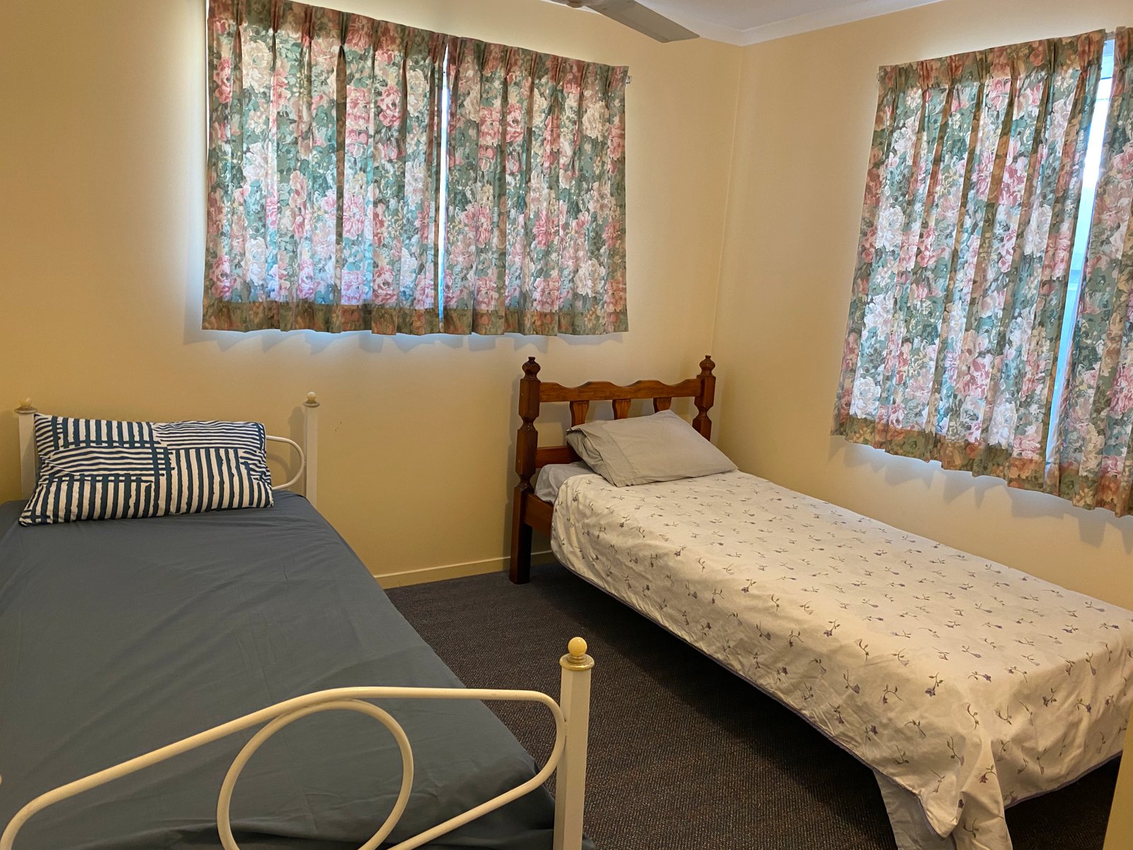 19 Bowton Street TURKEY BEACH 6