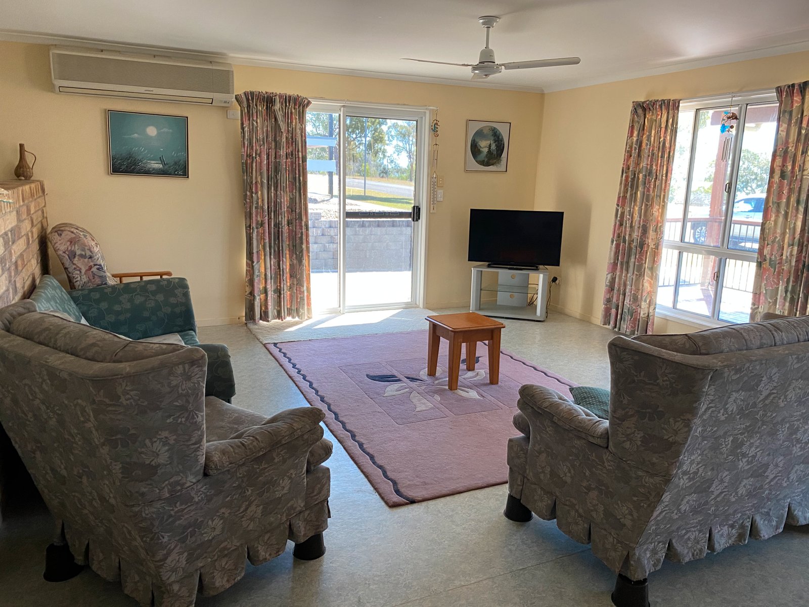 19 Bowton Street TURKEY BEACH 7