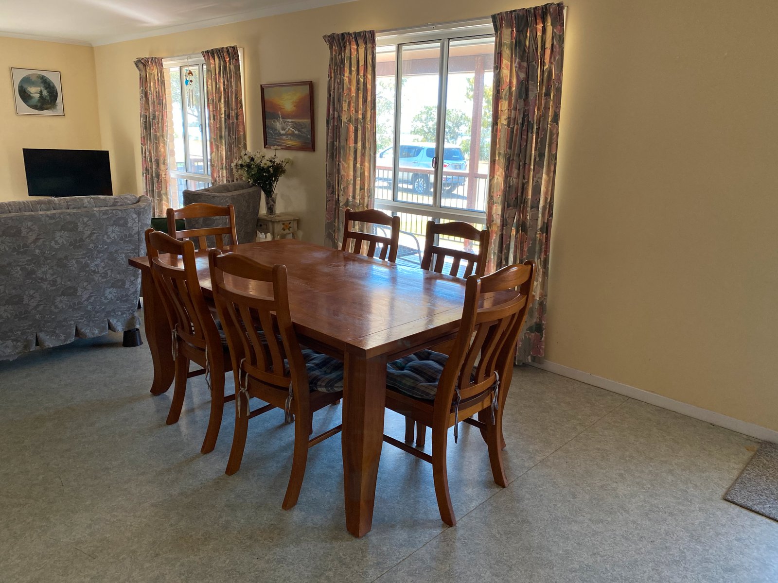 19 Bowton Street TURKEY BEACH 8