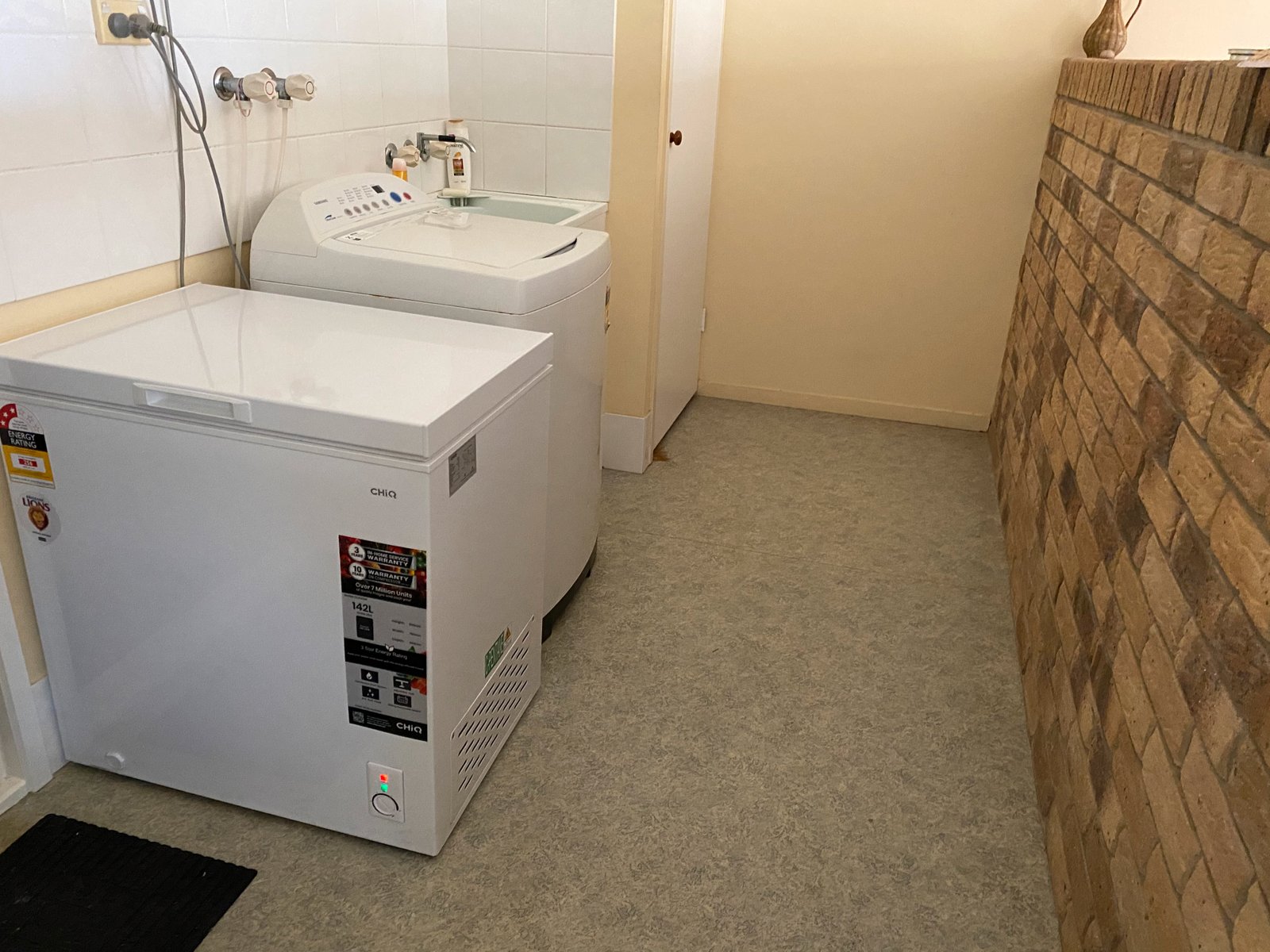 19 Bowton Street TURKEY BEACH 9