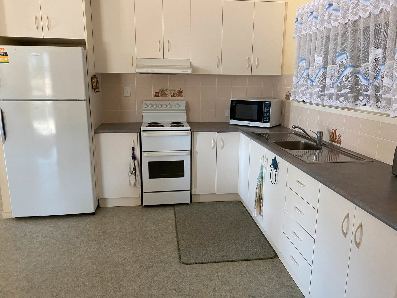 19 Bowton Street TURKEY BEACH 10